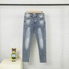 Picture of Loewe Jeans Long _SKULoeweS-2XLmmtxK86510675